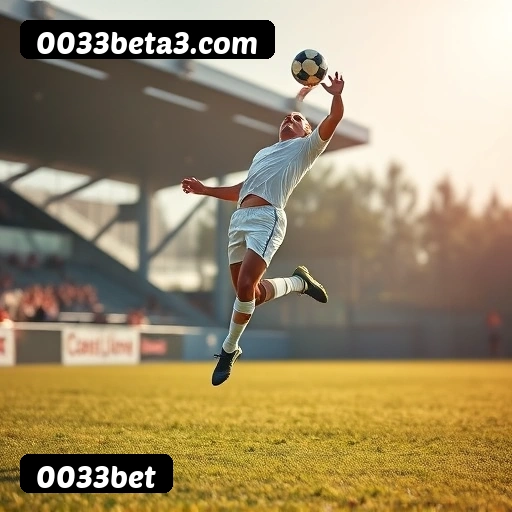 Vantagens exclusivas 0033bet para jogadores brasileiros - São Paulo, Rio, BH