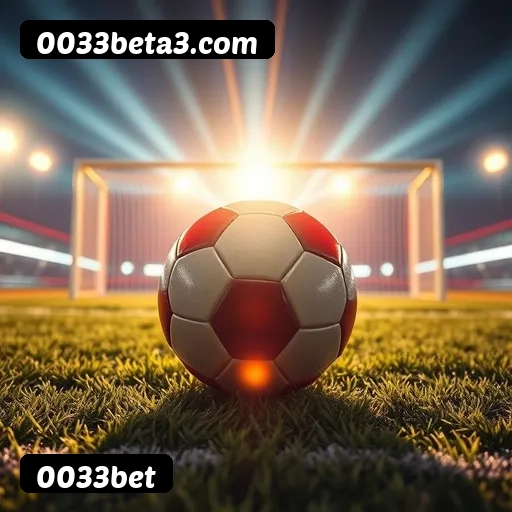 FAQ 0033bet Brasil - Perguntas frequentes sobre bônus, PIX, RTP, APP mobile e VIP