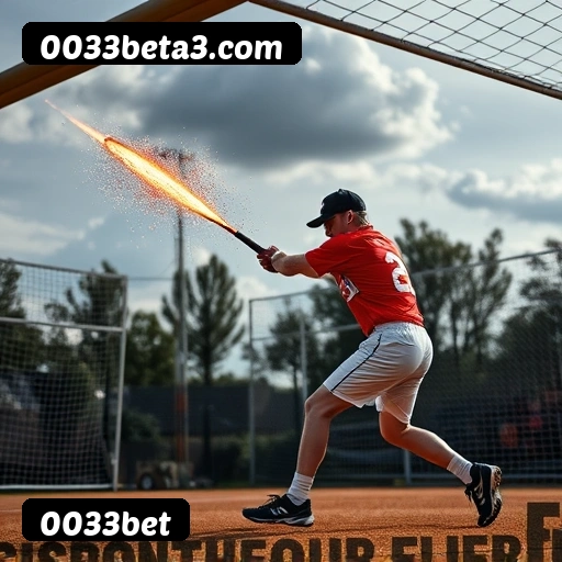 Catálogo 0033bet 2.547 jogos - Pragmatic Play, Evolution, NetEnt