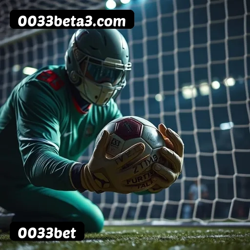 Grandes vencedores 0033bet de São Paulo, Rio de Janeiro, Belo Horizonte - Saques PIX confirmados