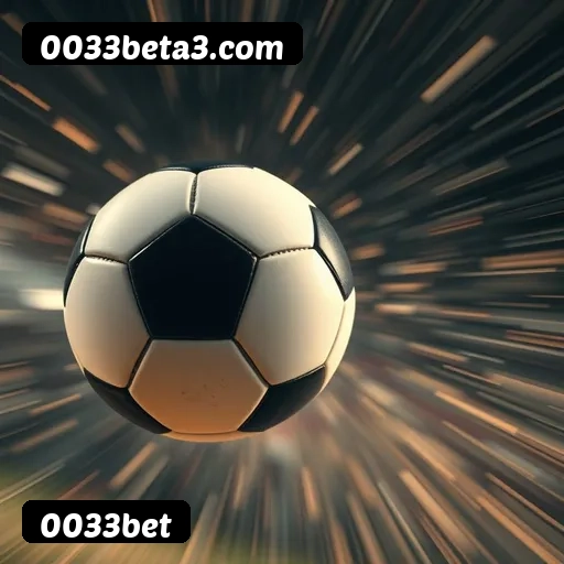 0033bet APP mobile iOS Android - 187 mil downloads São Paulo Rio BH