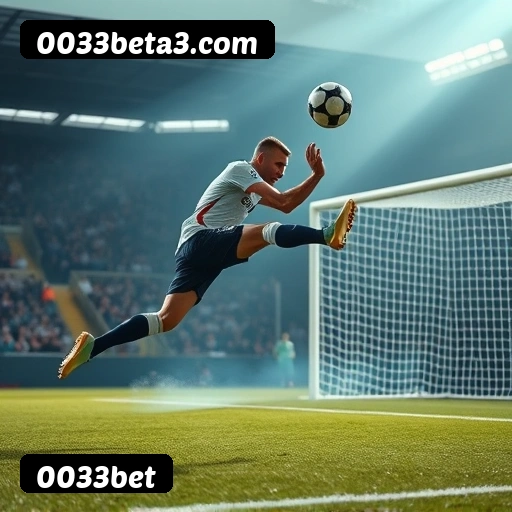 0033bet PIX instantâneo Brasil - Depósito e saque em minutos 24/7