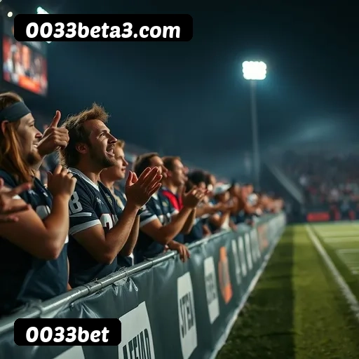 Jogo responsável 0033bet - Ferramentas de controle, limites, auto-exclusão, suporte CVV 188