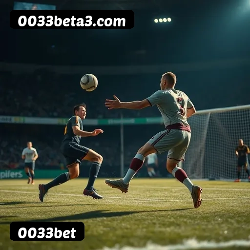 Tabela RTP verificado dos top 15 jogos mais populares 0033bet - Gates of Olympus, Fortune Tiger, Aviator