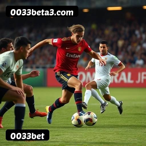 0033bet segurança SSL 256-bit - Licença Curaçao, eCOGRA, GLI certificado