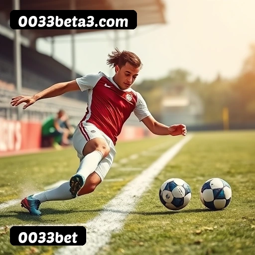 Principais provedores de slots da 0033bet - NetEnt, Pragmatic Play, Play'n GO