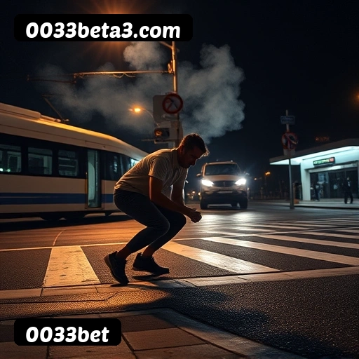 Estatísticas 0033bet novembro 2024 - 87 mil jogadores ativos, R$47M pagos, RTP 96.52%