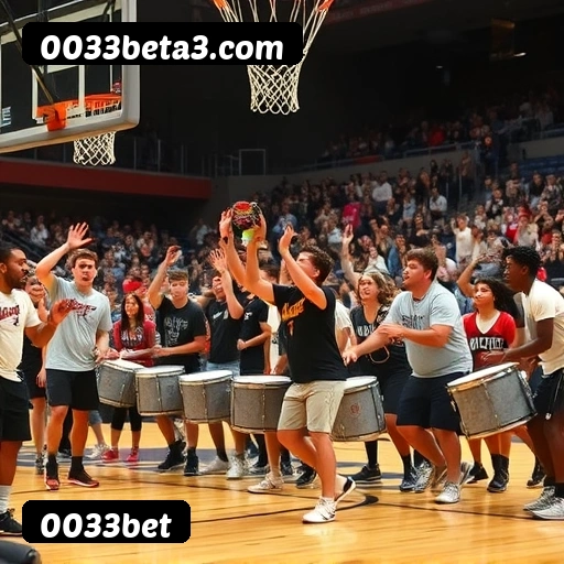 6 vantagens exclusivas do programa VIP da 0033bet